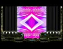 【音ゲーMAD】beatmaniaⅡDXの曲で1発ネタ