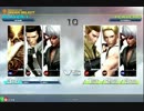 KOF14 西日暮里バーサス・第６回紅白戦・その１