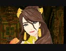 【実況】俺の屍を越えてゆけ２_第２回 6/6　