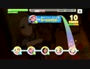 コンボが続かなかったら即ガチャするデレステＶ９