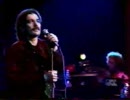 【安全】Captain Beefheart - Safe As Milk【牛乳】
