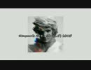 SiIvagunner的　パチモノゲームカタログ