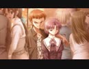 【実況】最果てのイマを妄想考察実況　Part80