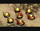 限りなく初見に近いブレスオブファイア3を雑談実況　Part72