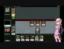 【MtG】土地破壊ゆかりのブラック★ポンザ #5【モダン】