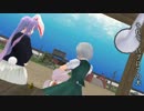 ss.No80 「バブロフの」