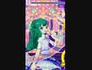 ミドペなアイパラプレイ動画REQ080回目