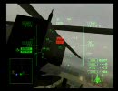 ACE COMBAT 5 =THE UNSUNG WAR= #11「代償の街」 REPRISAL 後編