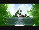 人狼未経験者が知ったかぶりして1人人狼実況【Village of Cyber】part14
