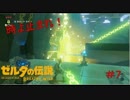 【ゼルダの伝説BW】第2の祠！中二心に火が付いた！【ボソボソプレイ 】