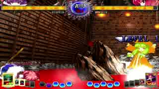 人気の 天則淫夢 動画 35本 ニコニコ動画