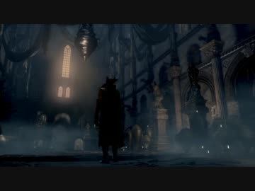 [ゆっくり実況]　じょばっとボーン　その6