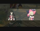 テイルズオブベルセリア　気ままに実況プレイ part84