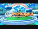 【Project DIVA 2nd】「Packaged」PV