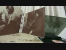 The Bee Gees/Melody Fair/小さな恋のメロディ/(Stereo)