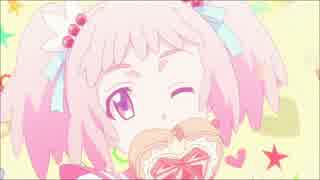 Here I Am ニコニコ動画