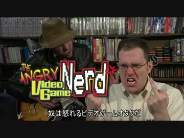 AVGNがゲームボーイ周辺機器で遊ぶ(Ep147)