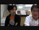 【緊急】七原さん！公式に出て欲しいので電話に出て下さい【りなりな】