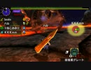 【MHXX】 G★4 「神への抵抗」
