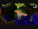 【ゆっくり実況】スプラトゥーン2　反逆の精神【サーモンラン】