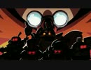 ソニックマニア Opening ver3 【 Pre-Order Trailer Music ver】