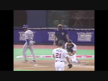 【これはロックマン】MLB史上最もさりげないホームスチールｗｗｗｗ