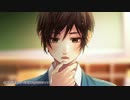 【歌ってみた+RAP】僕が名前を呼ぶ日【FMくん feat. めちまる】