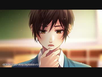 【歌ってみた+RAP】僕が名前を呼ぶ日【FMくん feat. めちまる】
