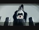 NieR：Automata【これは呪いか。それとも罰か。】実況プレイPart23-1
