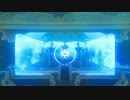 ：D ゼルダの伝説BotW【実況】46話
