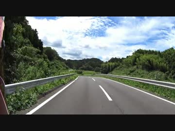 ぼちぼち路上練習！Part.3