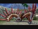 【PS4】シリーズ初心者が難易度地獄でイース8の物語を全力で楽しむ part117