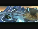 【字幕実況】Halo Wars 2【part8】