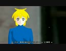Blender Unrealengine4 自作ゲーム ScrapGearChronicle.09　挫折と進捗