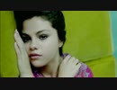【洋楽再エンコテスト】Selena Gomez - Good For You