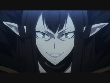 アニメ「Fate/Apocrypha」第9話　黒のライダーが送る次回予告