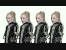 【洋楽再エンコテスト】will.i.am ft. Britney Spears, Lil Wayne - Scream & Shout (Remix)