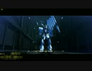【ガンオン】νガンダム武装