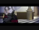 【Fate/MMD】邪ンヌでメーベル