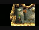 【ドラクエⅦ】世界を旅する石版収集家勇者の冒険！【初見実況】PART111