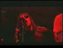 OASIS？？　“Low Down”