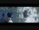 No.34【かみやんの穏やかホラー実況】「サイコブレイク 」