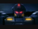 ぼくHADES.GUNDAM＿VERSUS