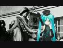 初音ミクによる Parademarsch der Legion Condor（ドイツ軍歌日本語吹替版）