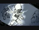【伝奇ADV　実況】魔女の名は―被虐のノエル―　その２９【赤裸々部】