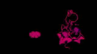 人気の りり 動画 424本 4 ニコニコ動画