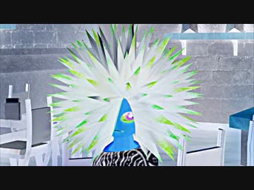 【スプラトゥーン２】突如として降りかかる悲劇の傷を癒やすわかば part23