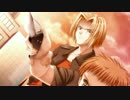 【実況】最果てのイマを妄想考察実況　Part81