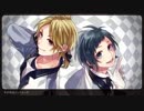 【コラボ】ロメオ歌ってみた 【いつきとゆりむ】