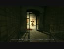 【女子力低い実況】Outlast 実況 No.06 (前半)【衝撃ホラゲ】